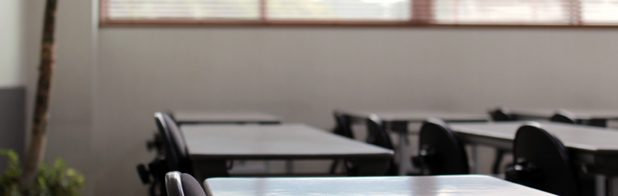 SAGAWA Cramming School