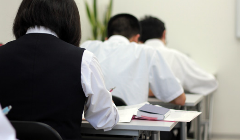 SAGAWA ガイドマップ